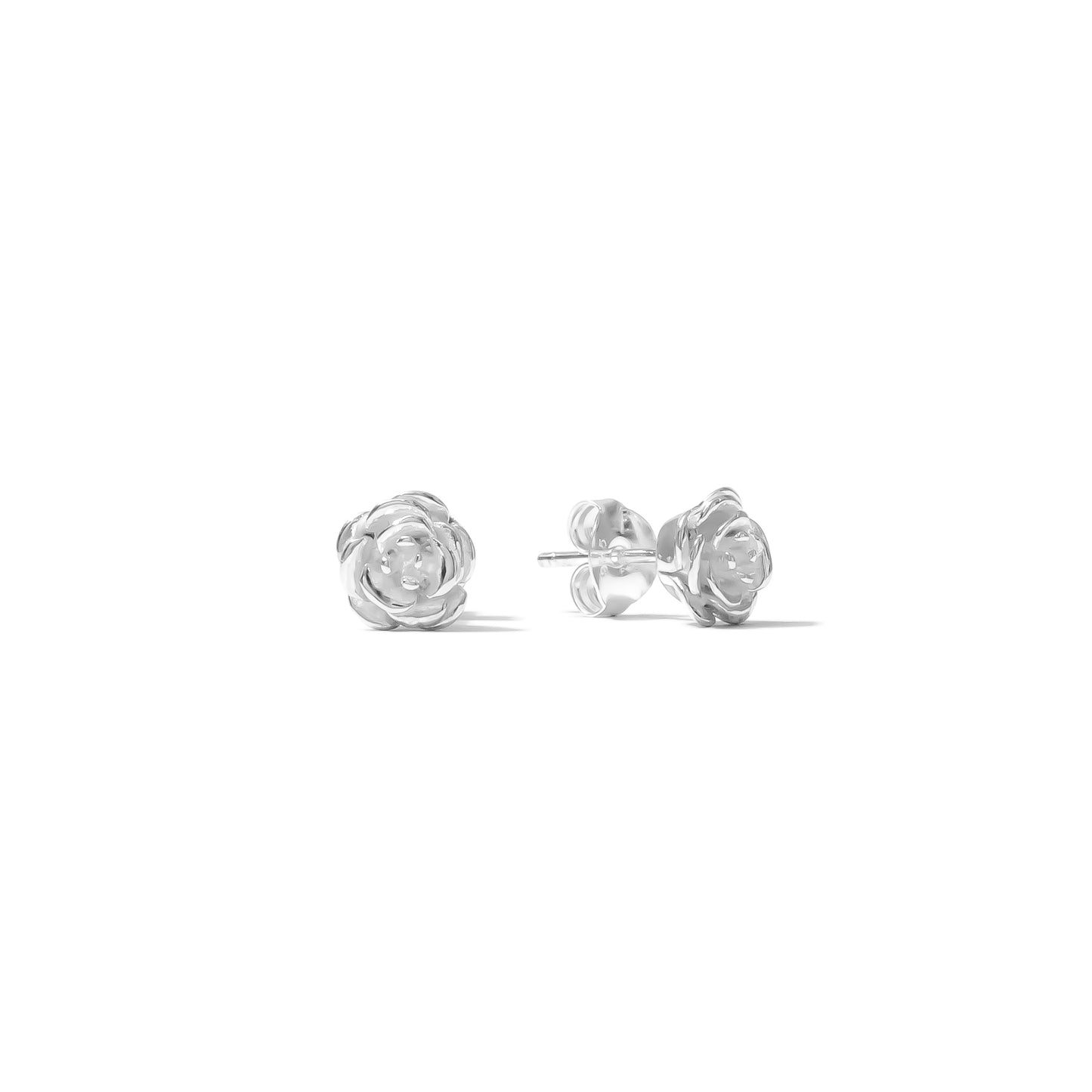 Rose Studs