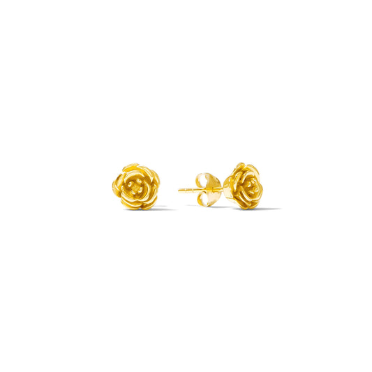 Rose Studs