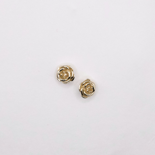 Rose Studs